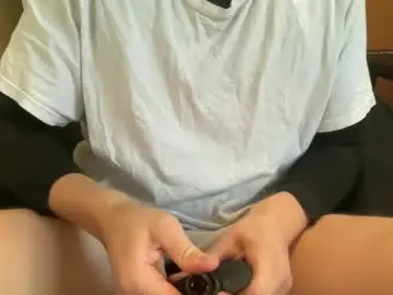 Chaturbate Free Porn Cam of bigsnakejake111