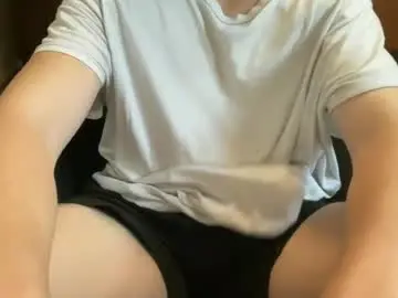 Chaturbate Private Sex Chat of bigsnakejake111