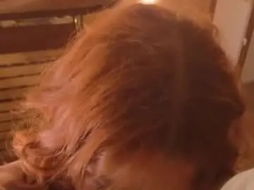 Chaturbate Private Sex Chat of die_sink