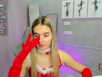 Chaturbate Free Porn Cam of donnaaa_evans