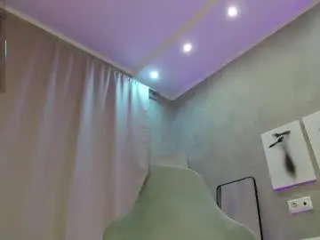 Chaturbate Free Porn Cam of donnaaa_evans