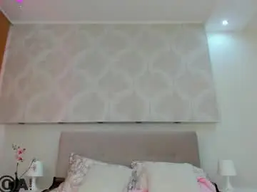 Chaturbate Live Porn of donnaaa_evans
