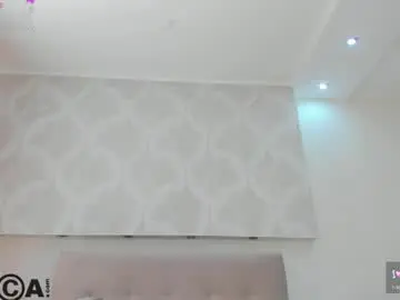 Chaturbate Adult Webcams of donnaaa_evans