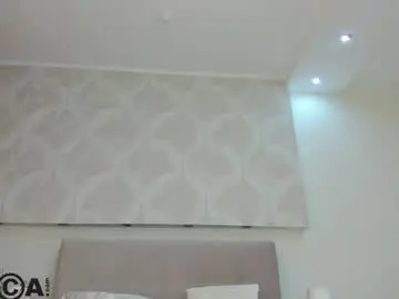 Chaturbate Live Sex of donnaaa_evans