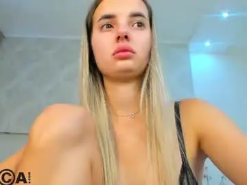 Chaturbate Free Live Porn of donnaaa_evans