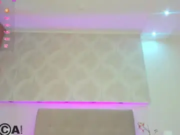 Chaturbate Watch Live Sex Cams of donnaaa_evans