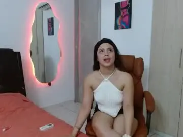 Chaturbate Sex Chat of doubletemptation_