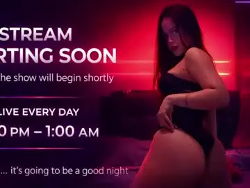 Chaturbate Sex Cam of doubletemptation_