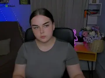 Chaturbate Live Porn of ember_rey