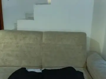 Chaturbate Private Sex Chat of emma_blue_