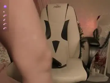 Chaturbate Adult Webcams of fieryfeline