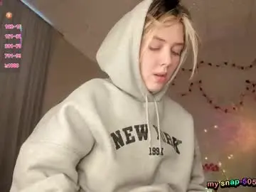 Chaturbate Sex Cam of fieryfeline