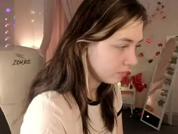 Chaturbate Adult Webcams of fieryfeline