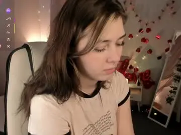 Chaturbate Watch Live Sex Cams of fieryfeline