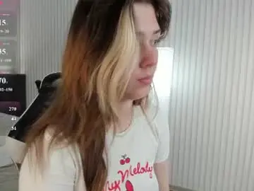 Chaturbate Adult Webcams of fieryfeline