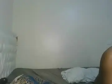 Chaturbate Sex Cam of fine_melanie