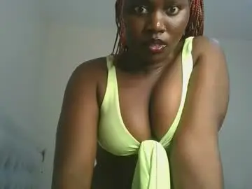 Chaturbate Sex Chat of fine_melanie