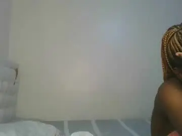 Chaturbate Watch Live Sex Cams of fine_melanie