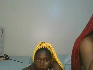 Chaturbate Best Webcam of fine_melanie