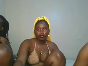 Chaturbate Live Sex of fine_melanie