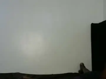 Chaturbate Live Porn of fine_melanie