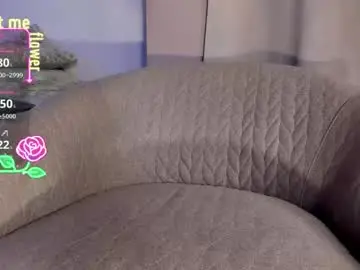 Chaturbate Sex Chat of fuckmypusssyboy2