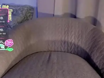 Chaturbate Adult Webcam of fuckmypusssyboy2