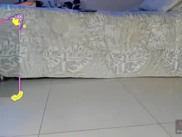 Chaturbate Adult Video Chat of fuckmypusssyboy2