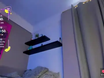 Chaturbate Adult Video Chat of fuckmypusssyboy2