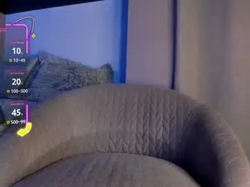 Chaturbate Adult Webcams of fuckmypusssyboy2