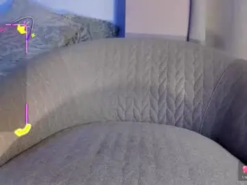 Chaturbate Adult Video Chat of fuckmypusssyboy2