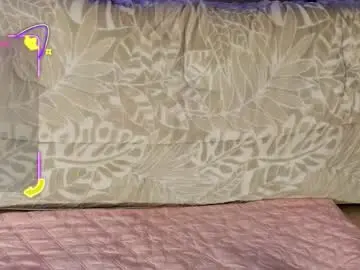 Chaturbate Free Porn Cam of fuckmypusssyboy2