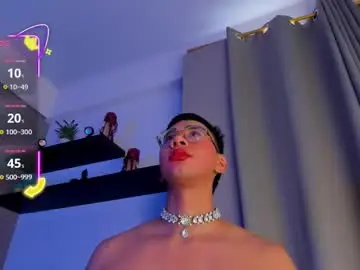 Chaturbate Adult Webcams of fuckmypusssyboy2