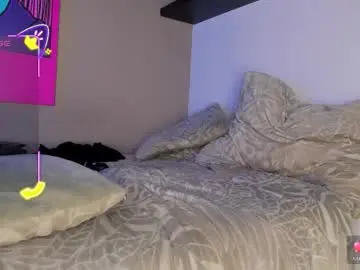 Chaturbate Best live sex cam show of fuckmypusssyboy2