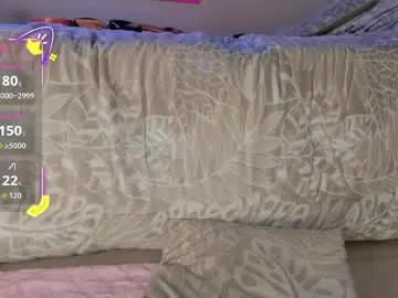 Chaturbate Free Live Porn of fuckmypusssyboy2