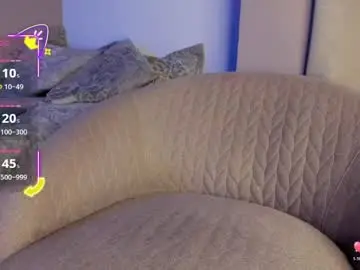 Chaturbate Free Porn Cam of fuckmypusssyboy2