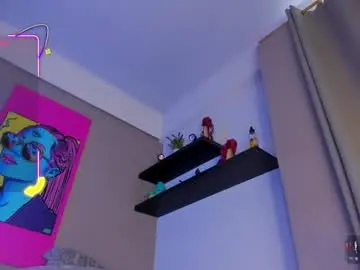 Chaturbate Best live sex cam show of fuckmypusssyboy2