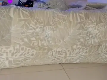 Chaturbate Adult Video Chat of fuckmypusssyboy2