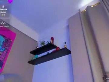 Chaturbate Adult Video Chat of fuckmypusssyboy2