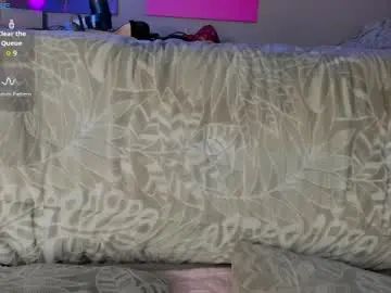 Chaturbate Best live sex cam show of fuckmypusssyboy2