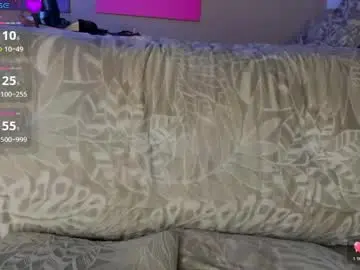 Chaturbate Private Sex Chat of fuckmypusssyboy2