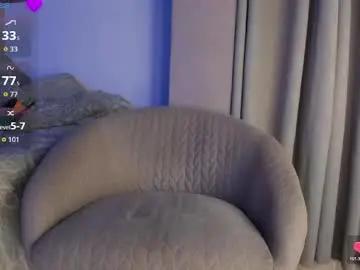 Chaturbate Watch Live Sex Cams of fuckmypusssyboy2