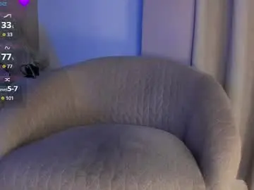 Chaturbate Live Sex Cam of fuckmypusssyboy2