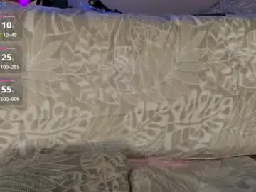 Chaturbate Live Sex of fuckmypusssyboy2