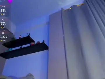 Chaturbate Live Sex Cam of fuckmypusssyboy2