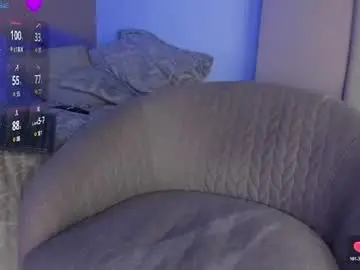Chaturbate Free Porn Cam of fuckmypusssyboy2