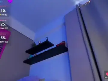 Chaturbate Adult Video Chat of fuckmypusssyboy2