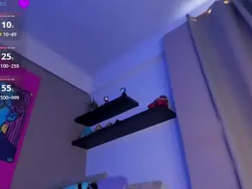 Chaturbate Watch Live Sex Cams of fuckmypusssyboy2