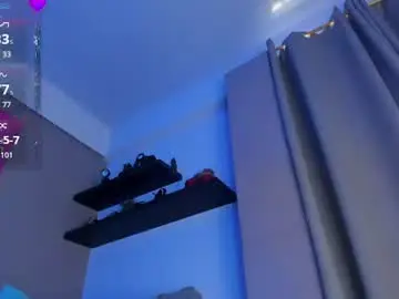 Chaturbate Adult Video Chat of fuckmypusssyboy2