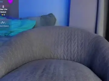 Chaturbate Adult Video Chat of fuckmypusssyboy2